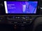 2025 Toyota Camry XLE FWD