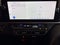 2025 Toyota Camry XLE FWD