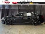 2025 Toyota Camry XLE FWD