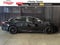 2025 Toyota Camry XLE FWD