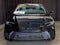 2025 Toyota Camry XLE FWD