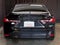 2025 Toyota Camry XLE FWD