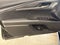 2025 Toyota Camry XLE FWD