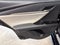 2025 Toyota Camry XLE FWD