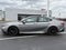 2025 Toyota Camry SE Hyb FWD