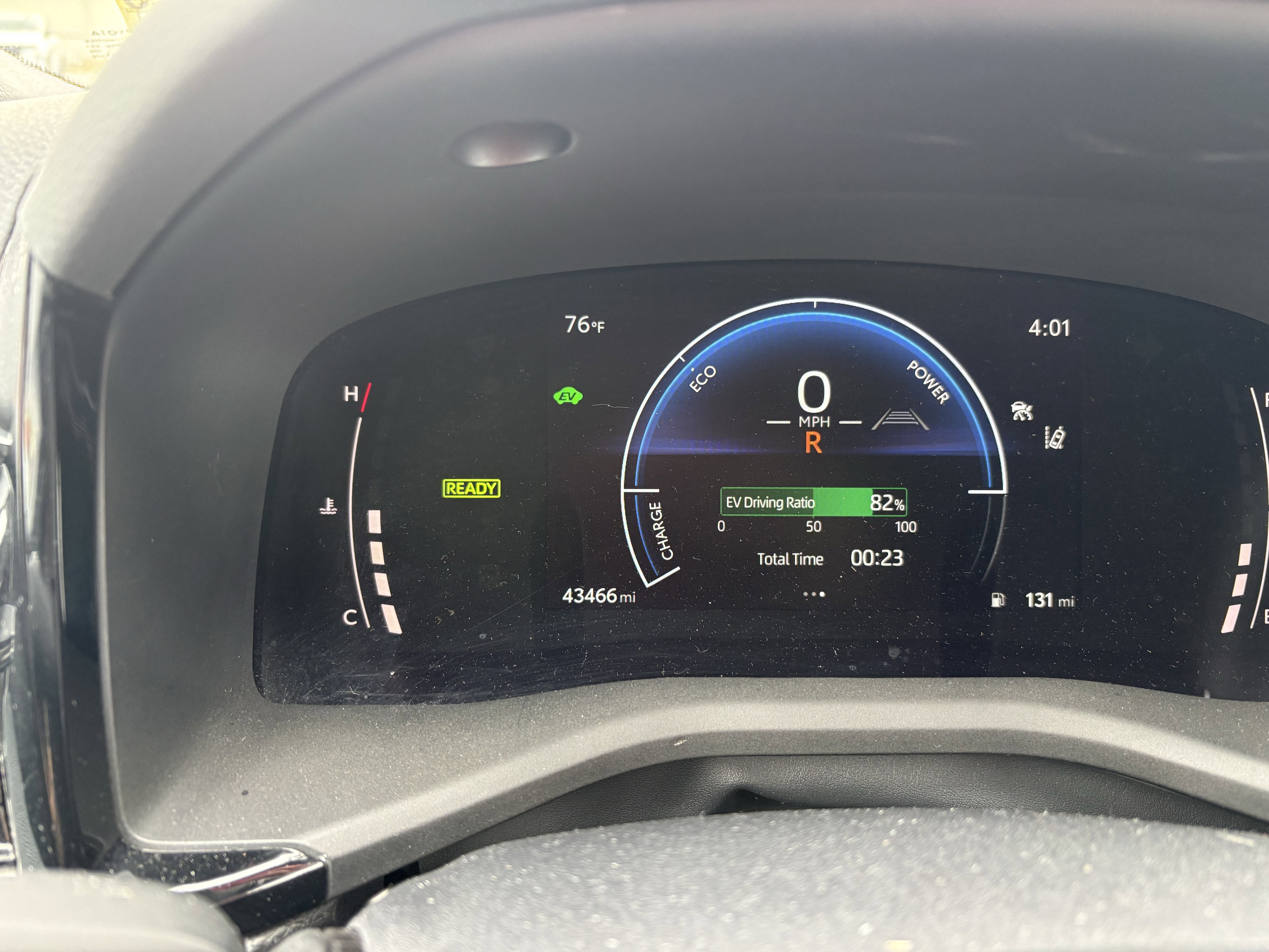 2025 Toyota Camry SE Hyb FWD