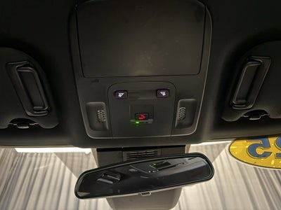 2025 Toyota Camry SE FWD