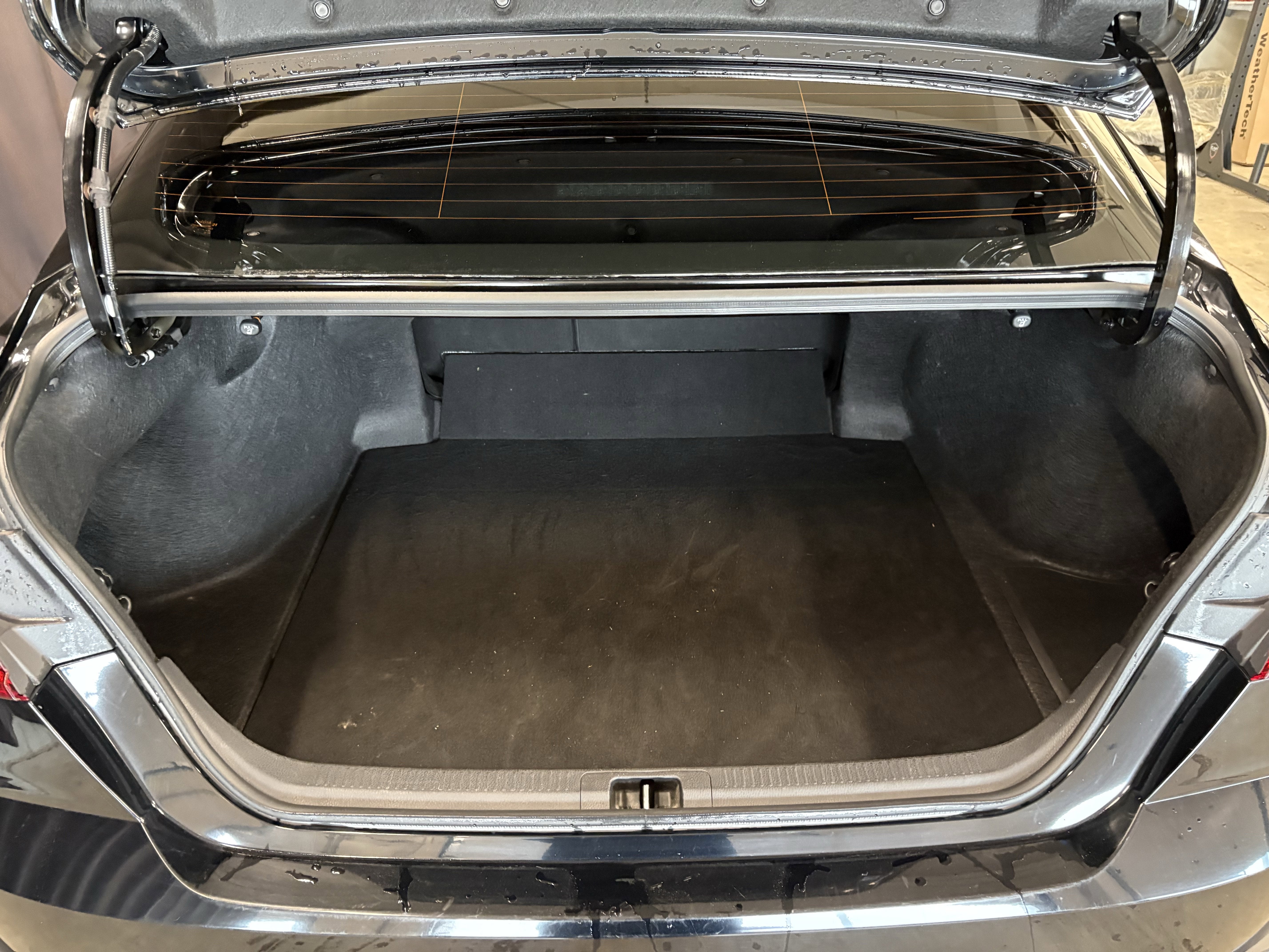 2025 Toyota Camry SE FWD