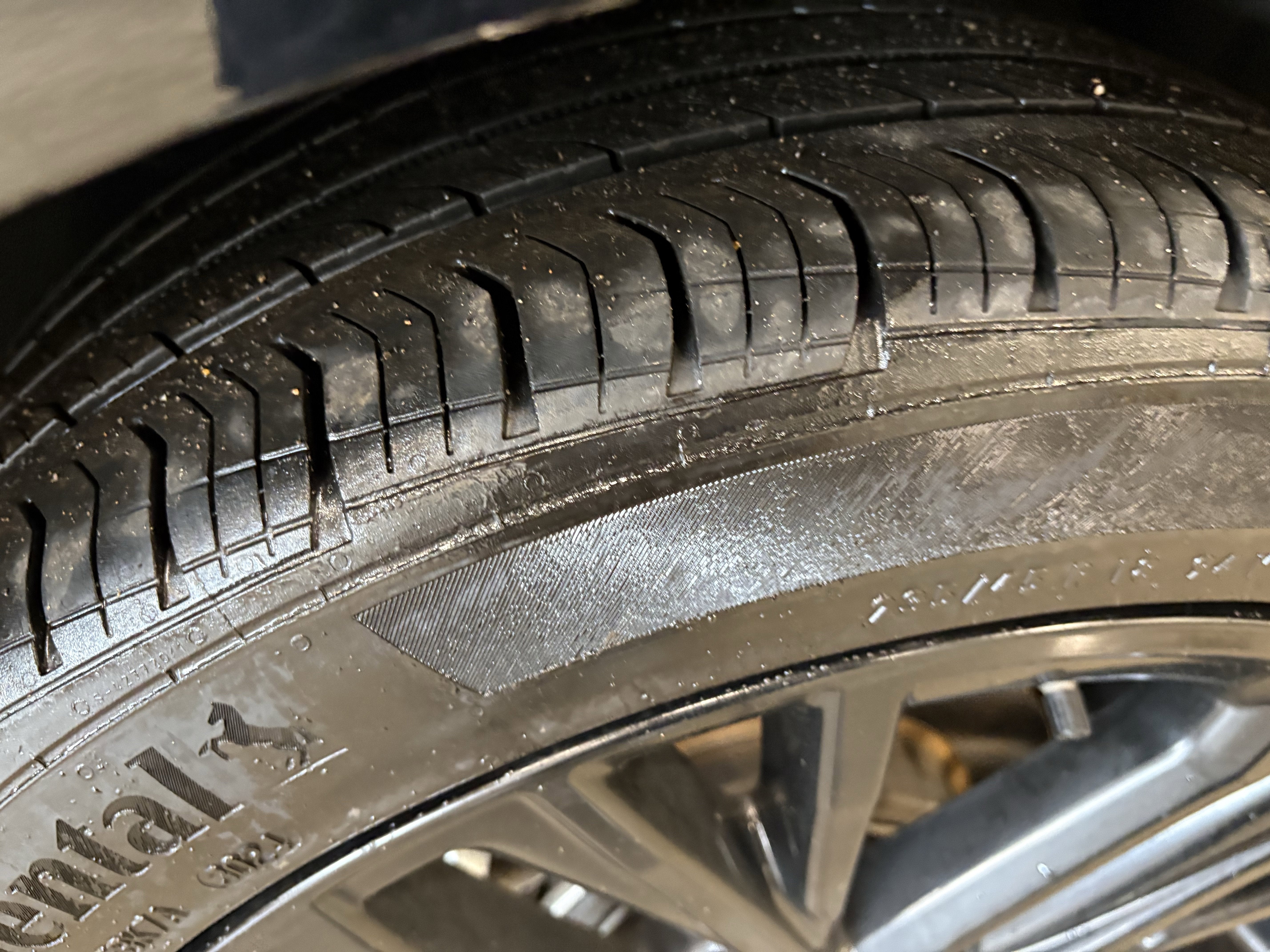 2025 Toyota Camry SE FWD