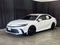 2025 Toyota Camry SE FWD