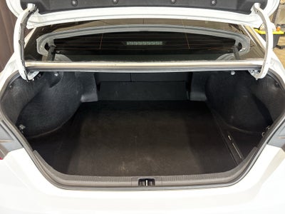 2025 Toyota Camry SE FWD