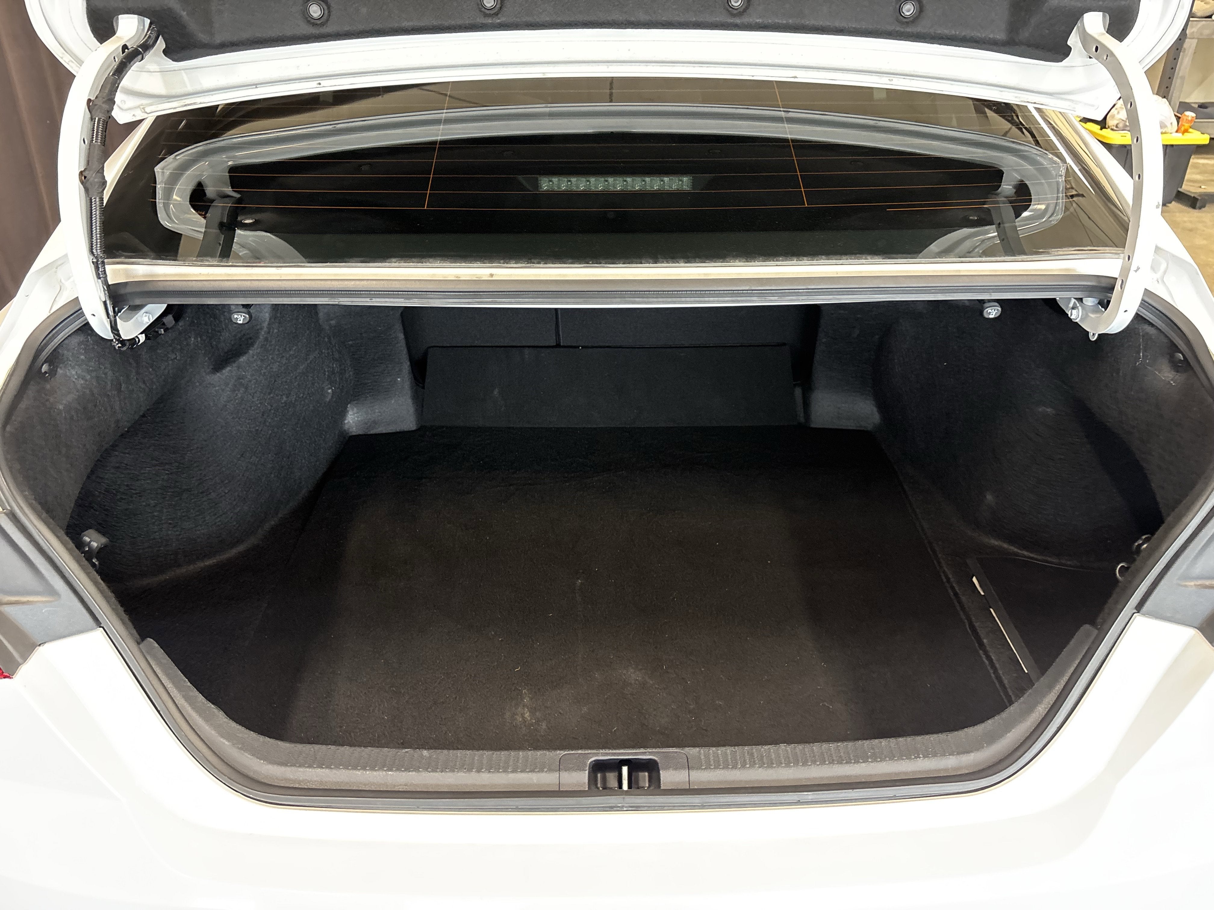 2025 Toyota Camry SE FWD