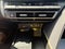 2025 Toyota Camry LE FWD