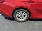 2025 Toyota Camry LE FWD