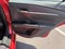 2025 Toyota Camry LE FWD