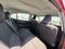 2025 Toyota Camry LE FWD