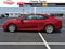 2025 Toyota Camry LE FWD