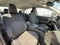 2025 Toyota Camry LE FWD