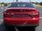 2025 Toyota Camry LE FWD