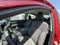 2025 Toyota Camry LE FWD
