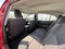 2025 Toyota Camry LE FWD