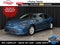 2025 Toyota Camry LE FWD