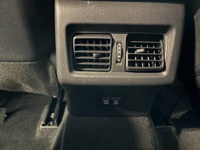 2025 Toyota Camry LE FWD