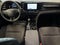 2025 Toyota Camry LE FWD