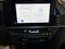 2025 Toyota Camry LE FWD