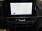 2025 Toyota Camry LE FWD