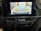 2025 Toyota Camry LE FWD