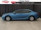 2025 Toyota Camry LE FWD