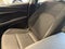 2025 Toyota Camry LE FWD