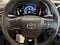 2025 Toyota Camry LE FWD