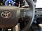 2025 Toyota Camry LE FWD