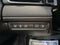 2025 Toyota Camry LE FWD