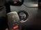 2025 Toyota Camry LE FWD