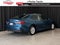 2025 Toyota Camry LE FWD