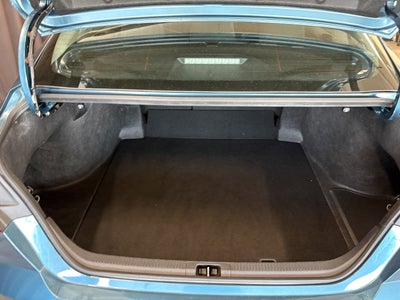 2025 Toyota Camry LE FWD