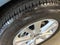 2025 Toyota Camry LE FWD