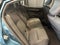 2025 Toyota Camry LE FWD
