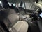 2025 Toyota Camry LE FWD
