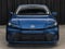 2025 Toyota Camry LE FWD