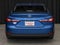 2025 Toyota Camry LE FWD