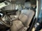 2025 Toyota Camry LE FWD