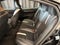 2025 Toyota Camry SE FWD