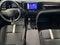 2025 Toyota Camry SE FWD
