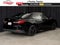 2025 Toyota Camry SE FWD