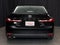 2025 Toyota Camry SE FWD