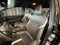 2025 Toyota Camry SE FWD